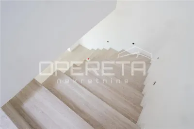 Apartament de vanzare in Croatia, Nin - foto 16