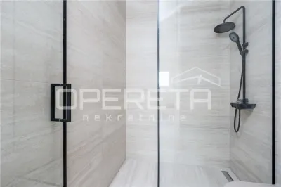 Apartament de vanzare in Croatia, Nin - foto 17