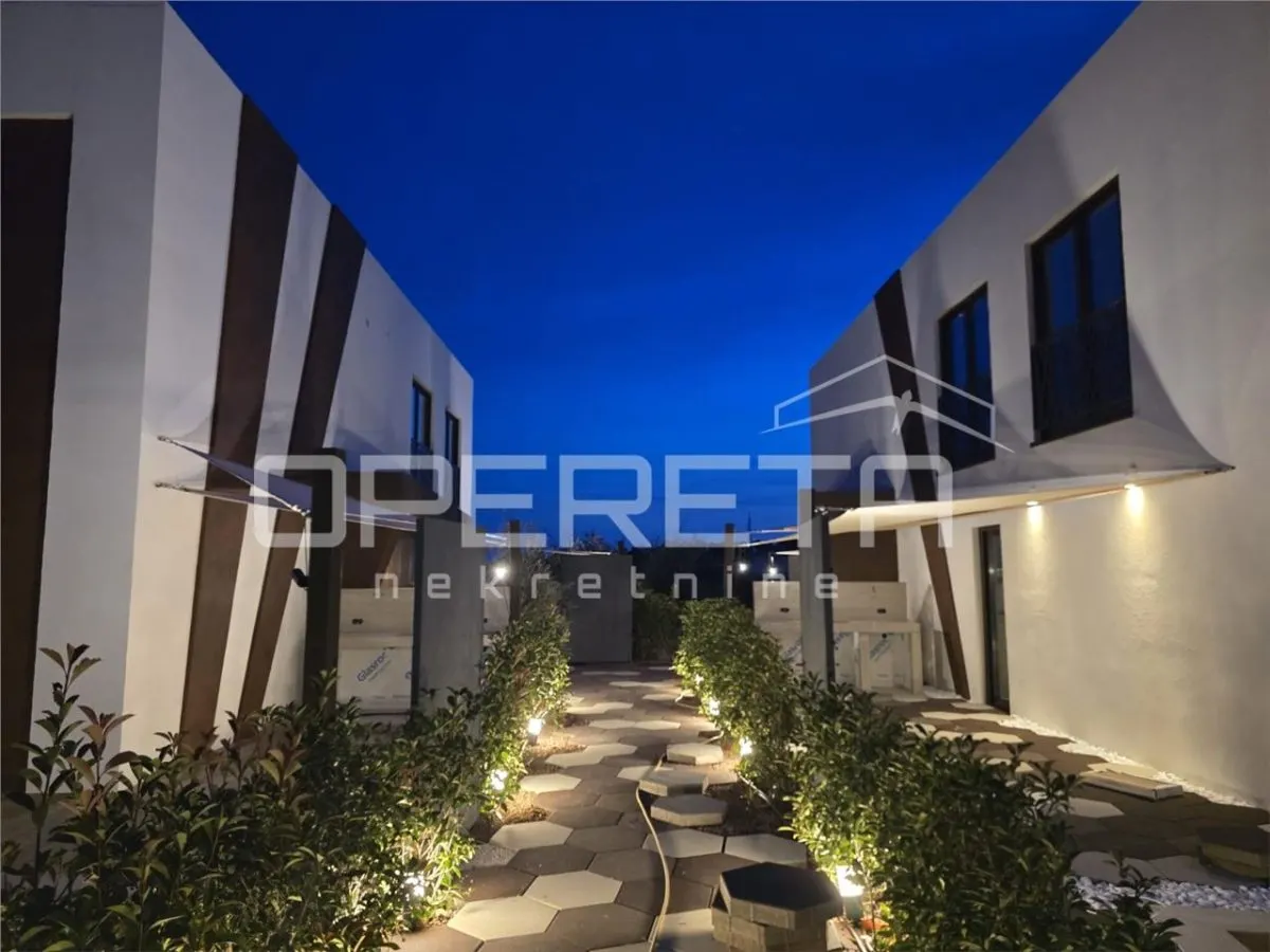 Apartament de vanzare in Croatia, Nin - foto 18