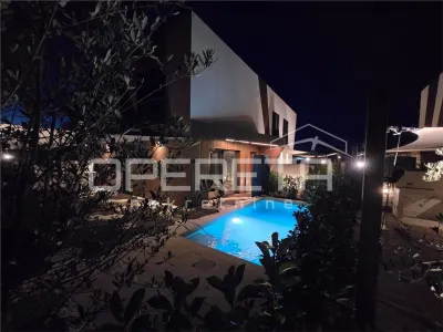 Apartament de vanzare in Croatia, Nin - foto 24