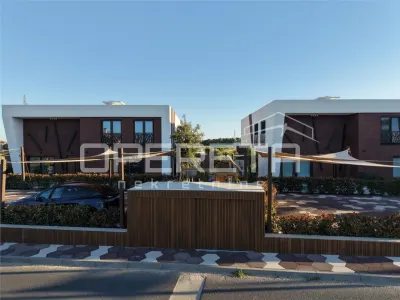 Apartament de vanzare in Croatia, Nin - foto 4