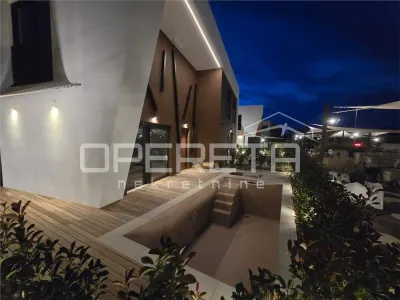 Apartament de vanzare in Croatia, Nin - foto 5