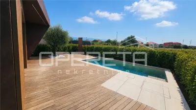 Apartament de vanzare in Croatia, Nin - foto 6