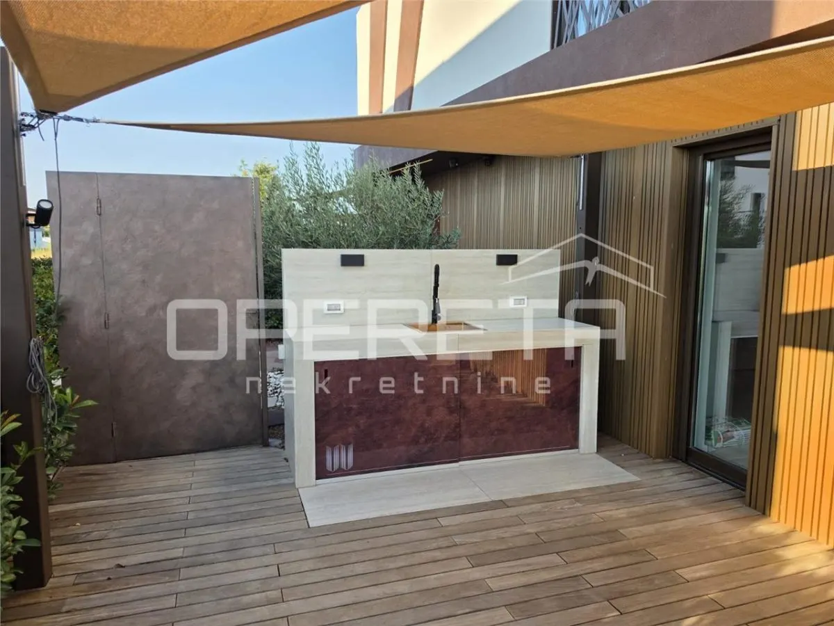 Apartament de vanzare in Croatia, Nin - foto 7