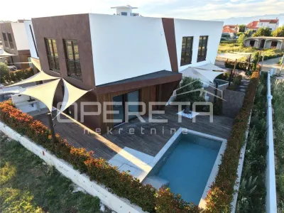 Apartament de vanzare in Croatia, Nin - foto 8