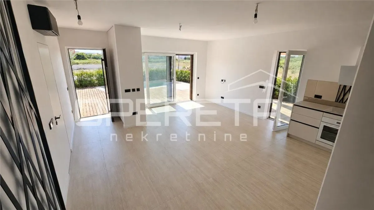 Apartament de vanzare in Croatia, Nin - foto 9