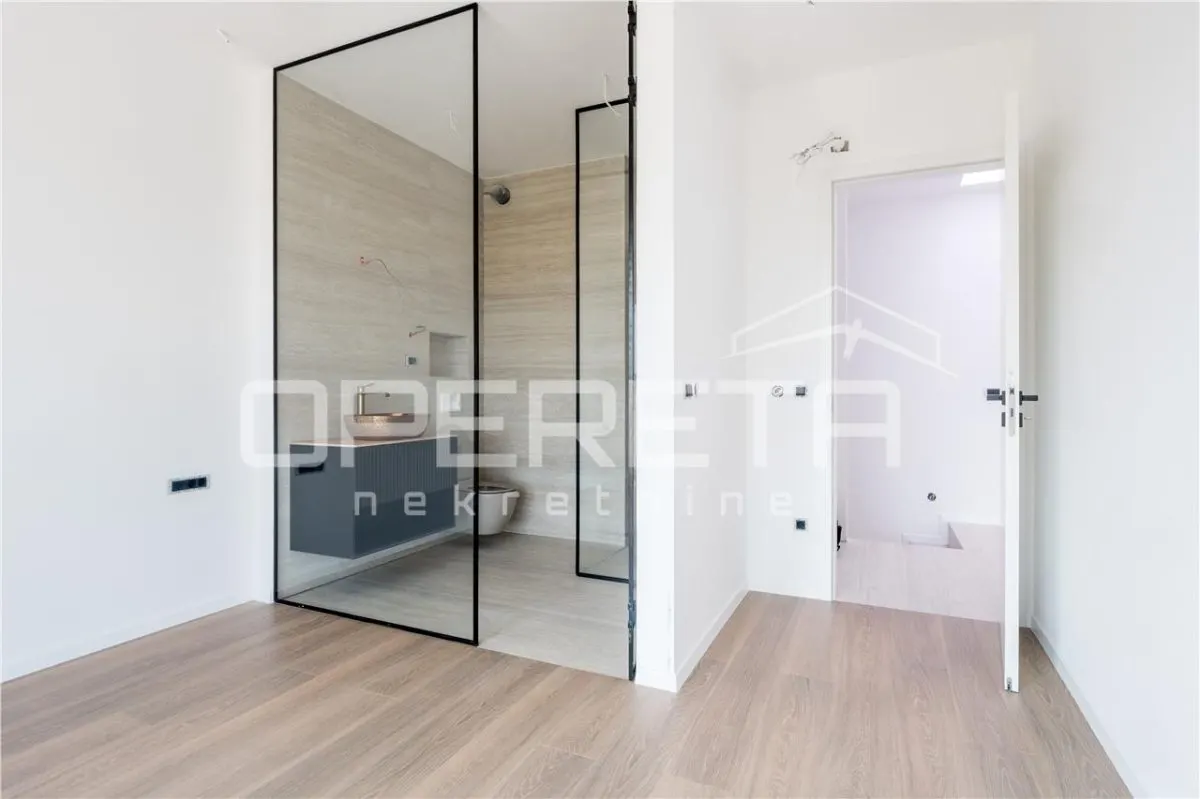 Apartament de vanzare in Croatia, Nin - foto 10