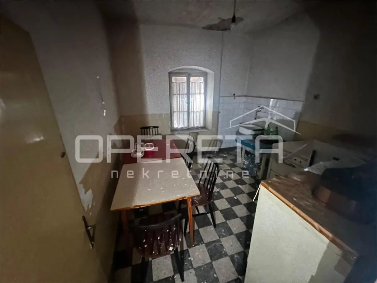 Apartament de vanzare in Croatia, Dugi Rat - foto 6