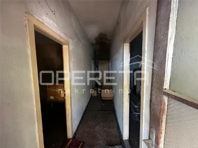 Apartament de vanzare in Croatia, Dugi Rat - foto 9