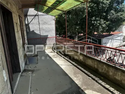 Apartament de vanzare in Croatia, Dugi Rat - foto 10