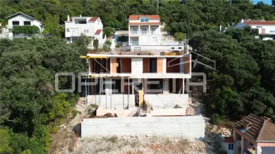 Apartament de vanzare in Croatia, Smokvica - Smokvica