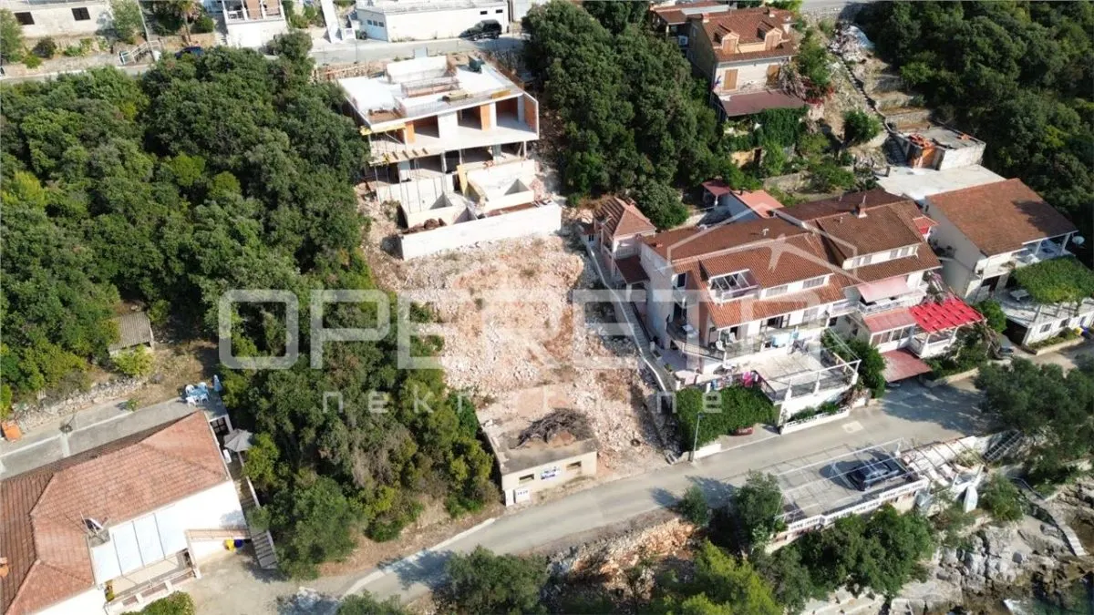Apartament de vanzare in Croatia, Smokvica - foto 18