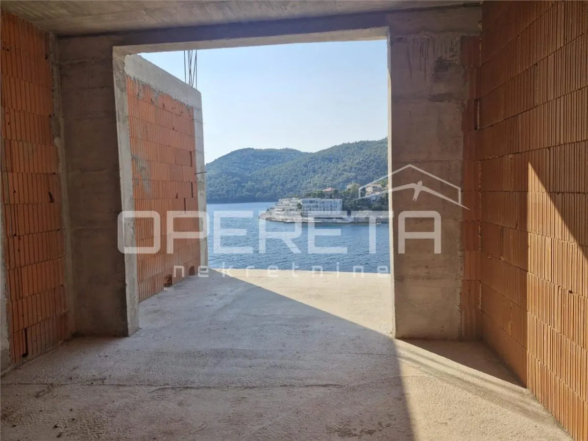 Apartament de vanzare in Croatia, Smokvica - foto 19