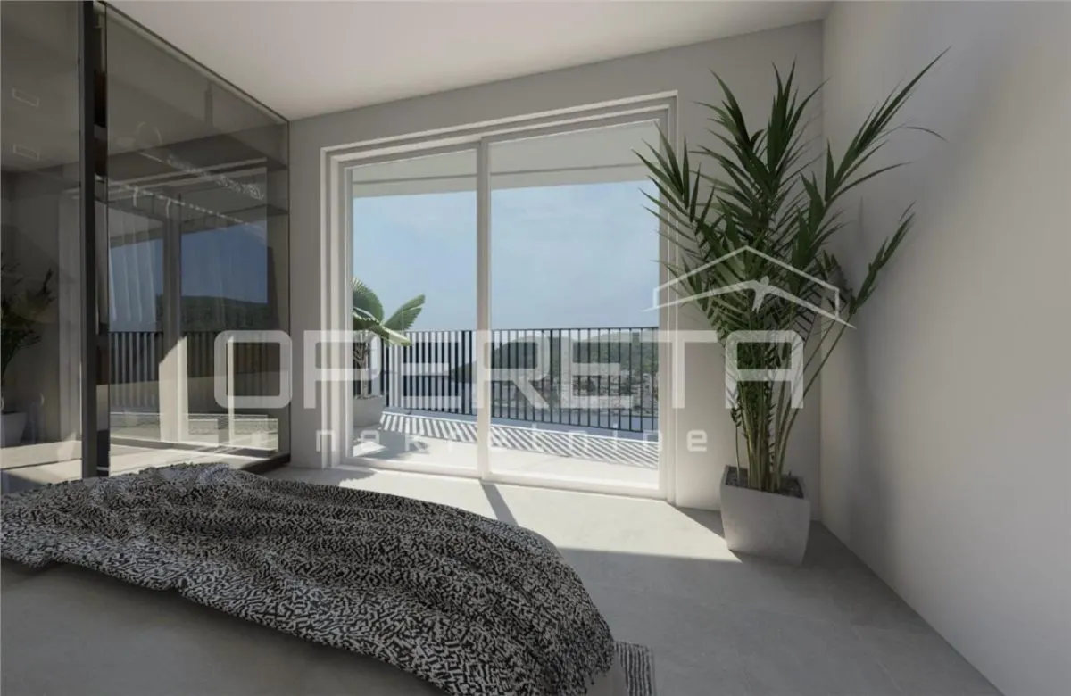 Apartament de vanzare in Croatia, Smokvica - foto 23