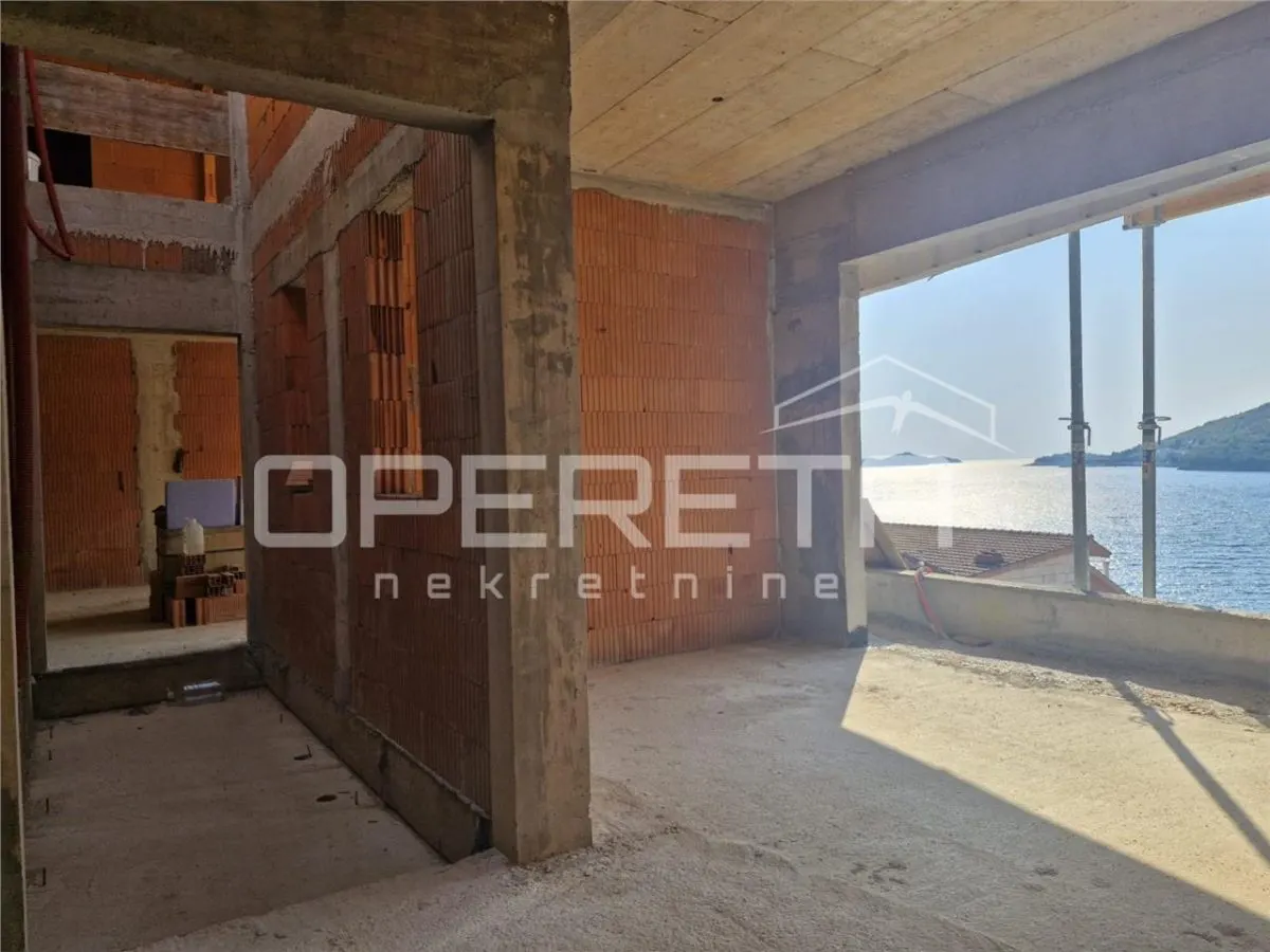 Apartament de vanzare in Croatia, Smokvica - foto 24
