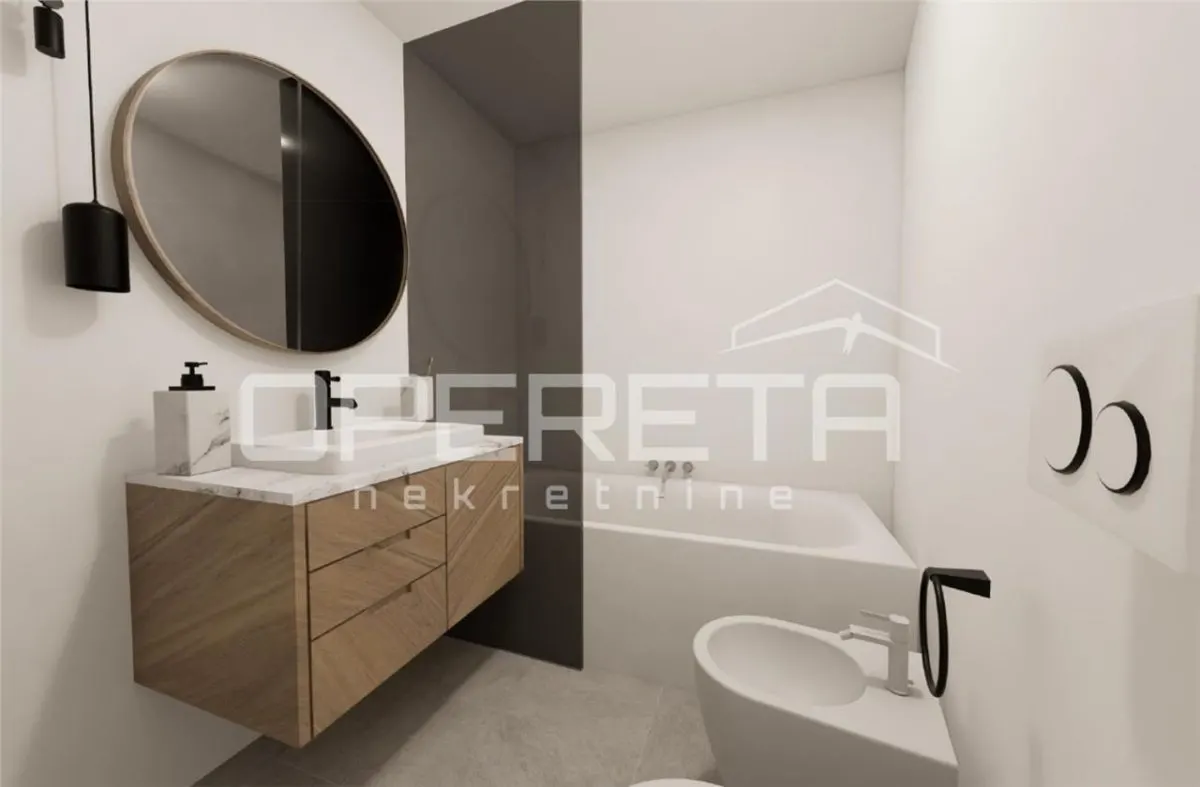 Apartament de vanzare in Croatia, Smokvica - foto 4