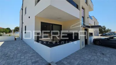 Apartament de vanzare in Croatia, Vir - Vir