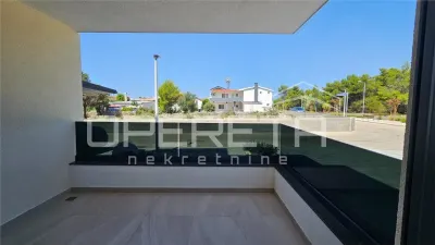 Apartament de vanzare in Croatia, Vir - foto 2