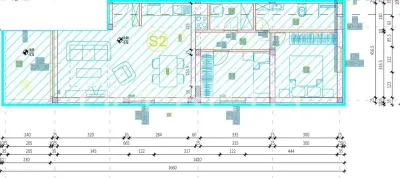 Apartament de vanzare in Croatia, Vir - foto 11