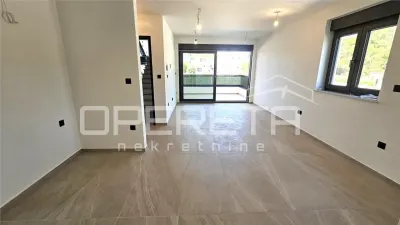 Apartament de vanzare in Croatia, Vir - foto 3
