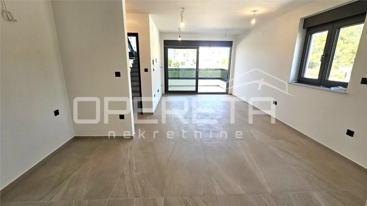 Apartament de vanzare in Croatia, Vir - foto 3