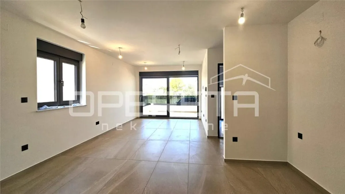 Apartament de vanzare in Croatia, Vir - foto 4