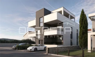 Apartament de vanzare in Croatia, Vir - foto 5