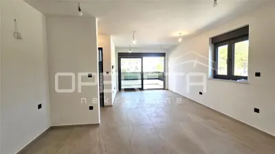 Apartament de vanzare in Croatia, Vir - foto 6