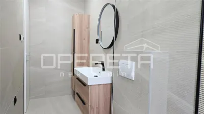 Apartament de vanzare in Croatia, Vir - foto 10