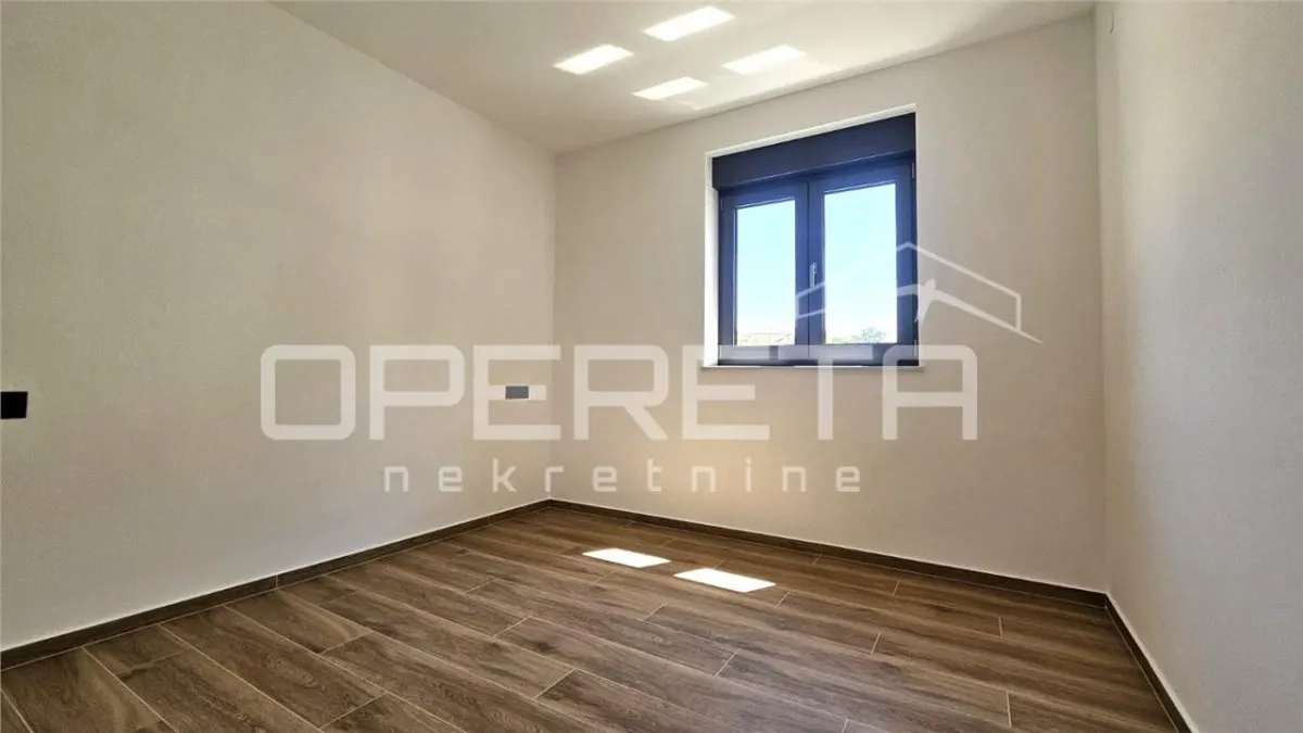 Apartament de vanzare in Croatia, Vir - foto 12