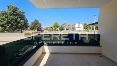 Apartament de vanzare in Croatia, Vir - foto 3