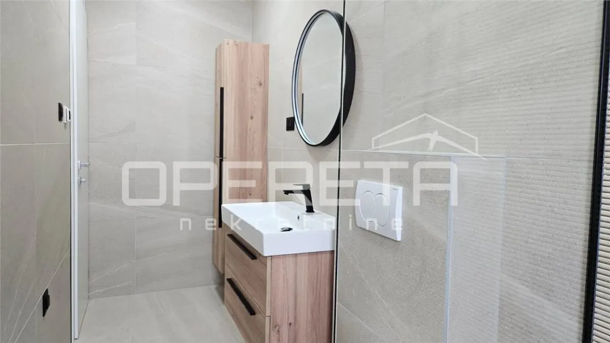 Apartament de vanzare in Croatia, Vir - foto 5