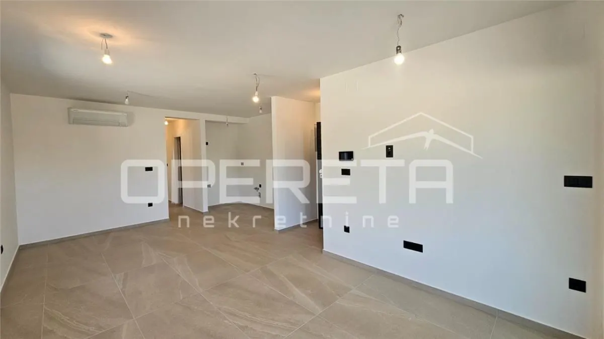 Apartament de vanzare in Croatia, Vir - foto 7