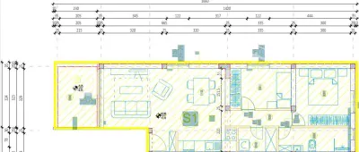 Apartament de vanzare in Croatia, Vir - foto 10