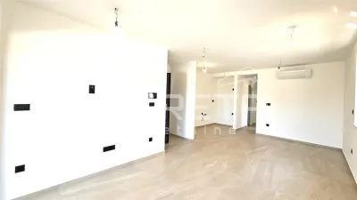 Apartament de vanzare in Croatia, Vir - foto 14