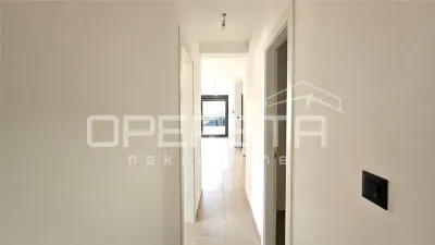 Apartament de vanzare in Croatia, Vir - foto 18