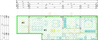 Apartament de vanzare in Croatia, Vir - foto 3