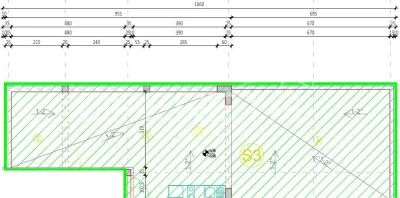Apartament de vanzare in Croatia, Vir - foto 4
