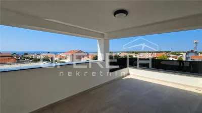 Apartament de vanzare in Croatia, Vir - foto 6
