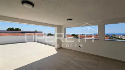 Apartament de vanzare in Croatia, Vir - foto 8