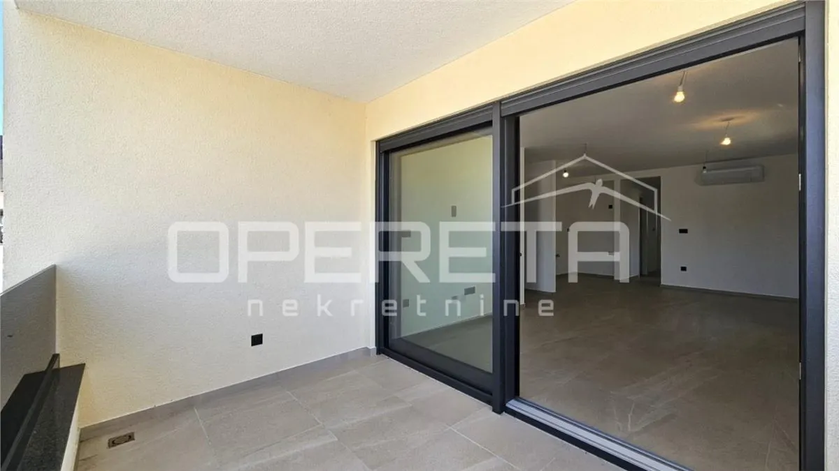 Apartament de vanzare in Croatia, Vir - foto 9