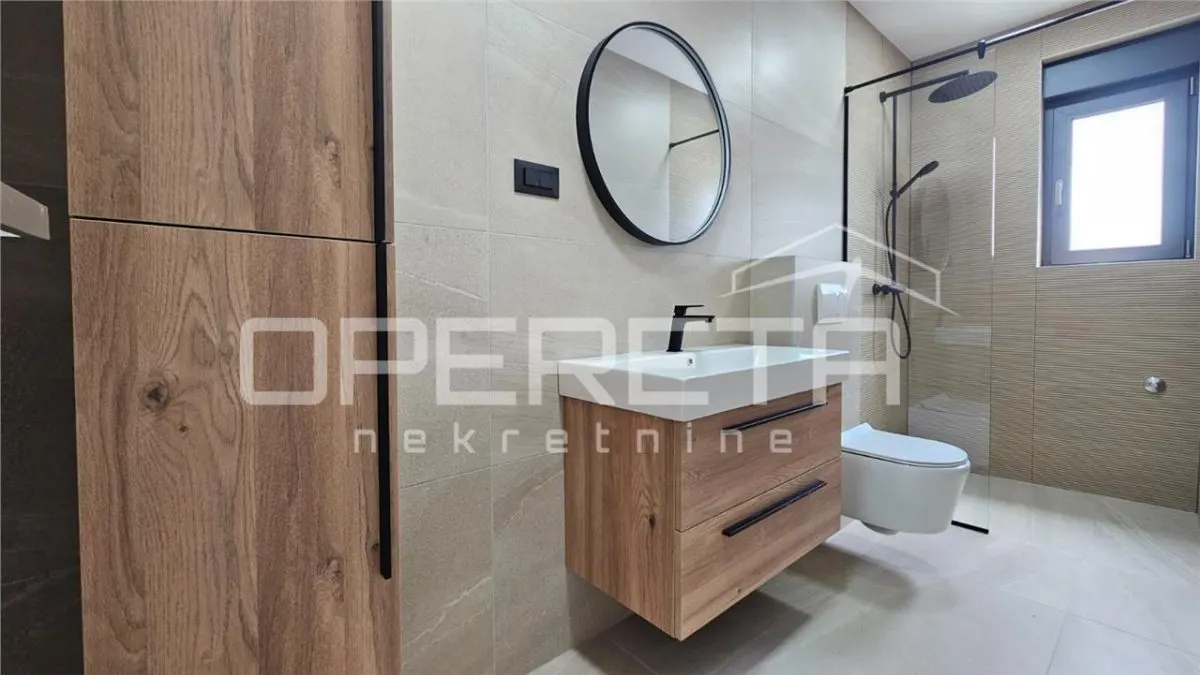 Apartament de vanzare in Croatia, Vir - foto 10