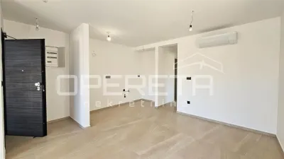 Apartament de vanzare in Croatia, Vir - foto 14