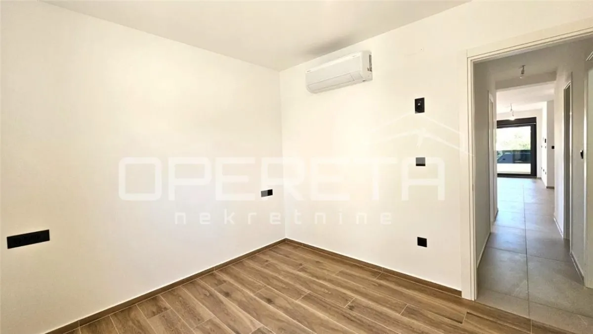Apartament de vanzare in Croatia, Vir - foto 15