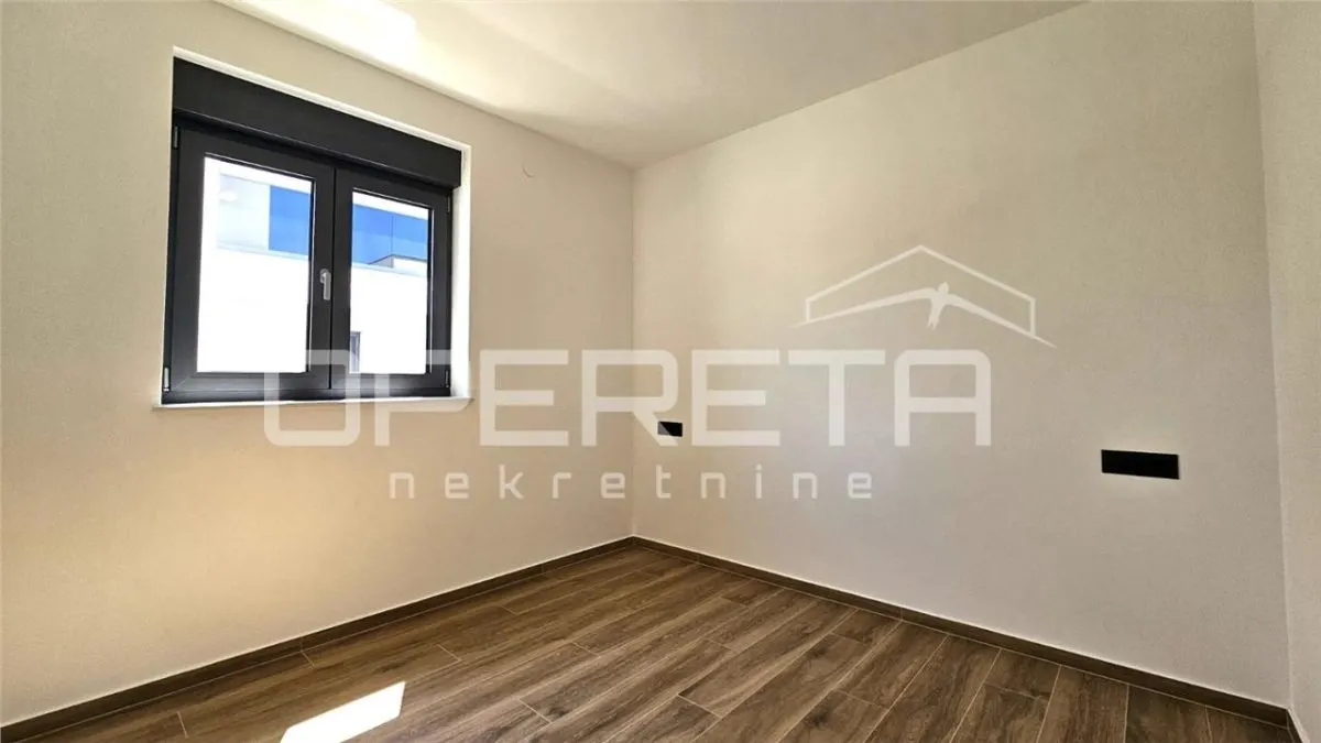 Apartament de vanzare in Croatia, Vir - foto 16