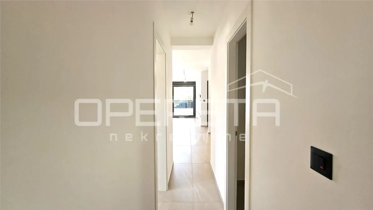 Apartament de vanzare in Croatia, Vir - foto 17