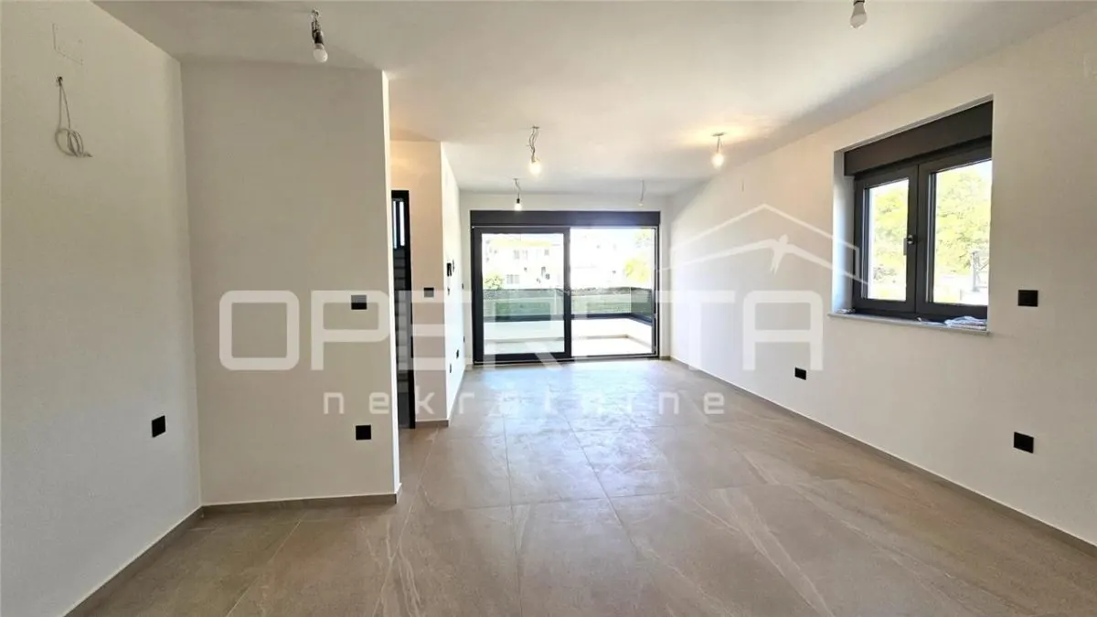 Apartament de vanzare in Croatia, Vir - foto 19