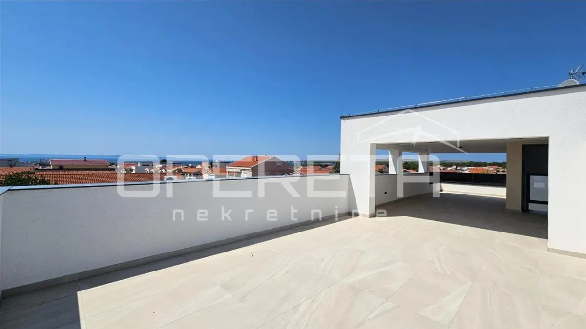 Apartament de vanzare in Croatia, Vir - foto 7