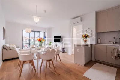 Apartament de vanzare in Croatia, Umag - Umag
