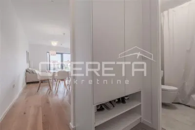 Apartament de vanzare in Croatia, Umag - foto 12